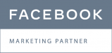 facebook Marketing Partner