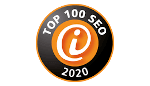 top-seo-2020-150x86-1